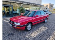 AUDI 90 QUATTRO 2000 BENZINA 158 CV 